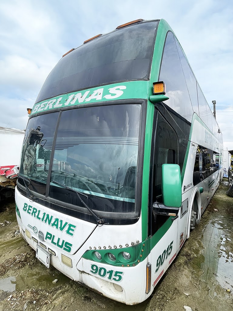 Imagen extraída de https://davivienda-bienes-cms.s3.us-east-1.amazonaws.com/2_Carro_2024_11_06_T201119_251_e9e2295b63.jpg