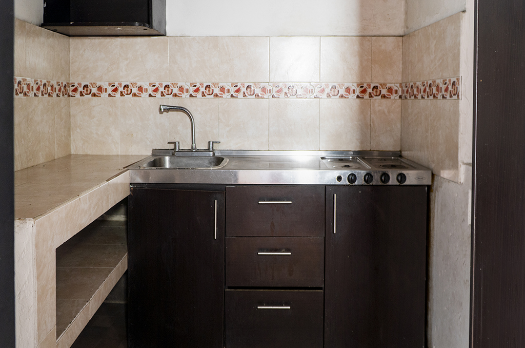 Imagen extraída de https://davivienda-bienes-cms.s3.us-east-1.amazonaws.com/2_Cocina_31_11609205e1.jpg