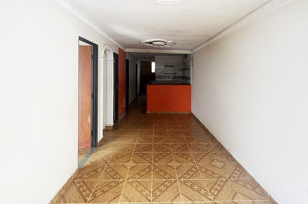 Imagen extraída de https://davivienda-bienes-cms.s3.us-east-1.amazonaws.com/2_Sala_97_fcacff6542.jpg
