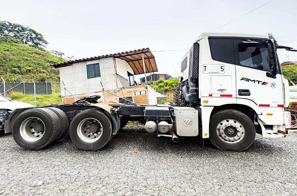 Imagen extraída de https://davivienda-bienes-cms.s3.us-east-1.amazonaws.com/3_Carro_17_59eb099e18.jpg