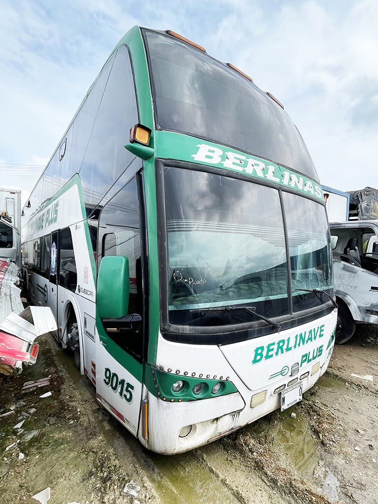 Imagen extraída de https://davivienda-bienes-cms.s3.us-east-1.amazonaws.com/3_Carro_2024_11_06_T201121_780_4921c38ad0.jpg