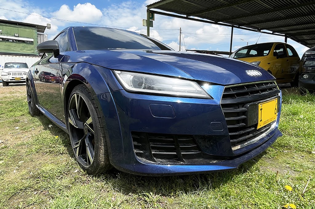 Imagen extraída de https://davivienda-bienes-cms.s3.us-east-1.amazonaws.com/3_Carro_2025_01_08_T092140_234_49e1d9bc8b.jpg