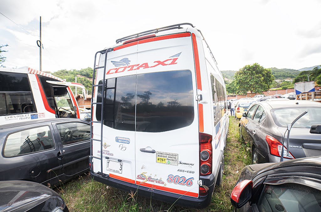 Imagen extraída de https://davivienda-bienes-cms.s3.us-east-1.amazonaws.com/3_Carro_2025_02_13_T103734_325_2d0f2eec89.jpg