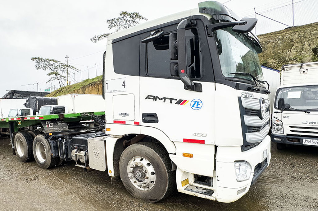 Imagen extraída de https://davivienda-bienes-cms.s3.us-east-1.amazonaws.com/3_Carro_21_e178896e48.jpg