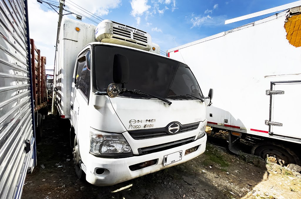 Imagen extraída de https://davivienda-bienes-cms.s3.us-east-1.amazonaws.com/3_Carro_64_dccbe58be4.jpg