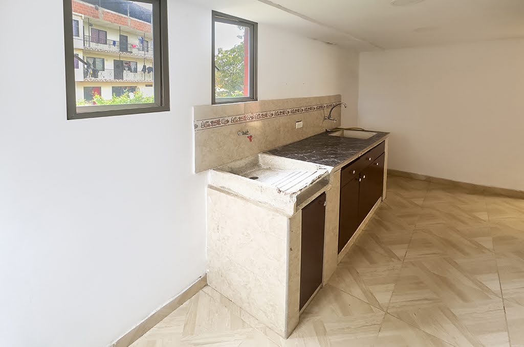 Imagen extraída de https://davivienda-bienes-cms.s3.us-east-1.amazonaws.com/3_Cocina_90_609f44de45.jpg