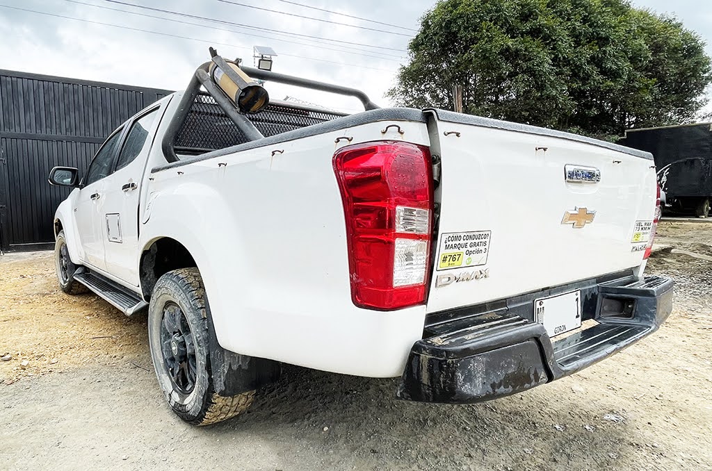 Imagen extraída de https://davivienda-bienes-cms.s3.us-east-1.amazonaws.com/4_Carro_2025_03_11_T105241_915_496032ff27.jpg