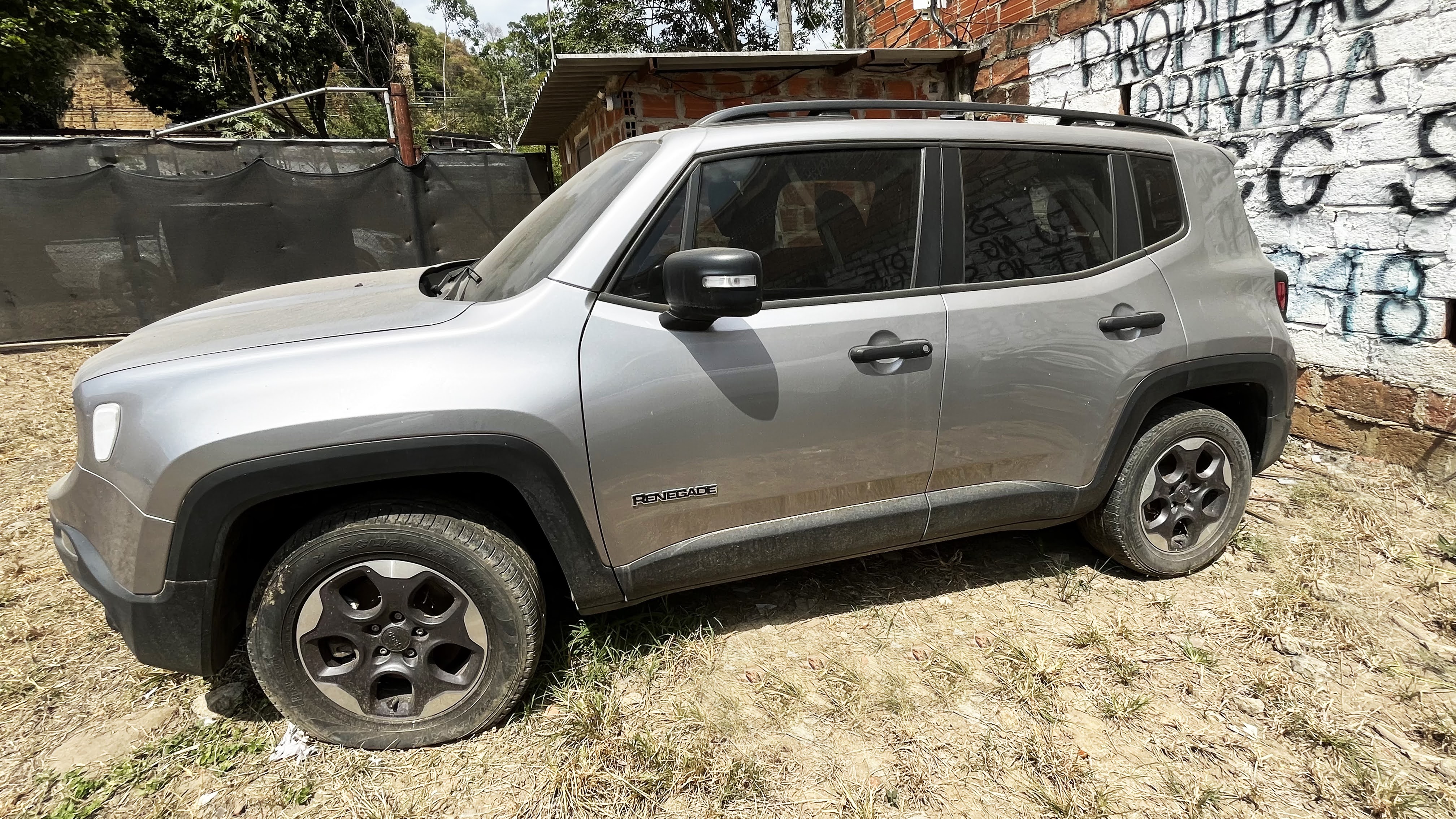 Imagen extraída de https://davivienda-bienes-cms.s3.us-east-1.amazonaws.com/4_Carro_2025_03_26_T124558_861_1d5180b09e.jpg