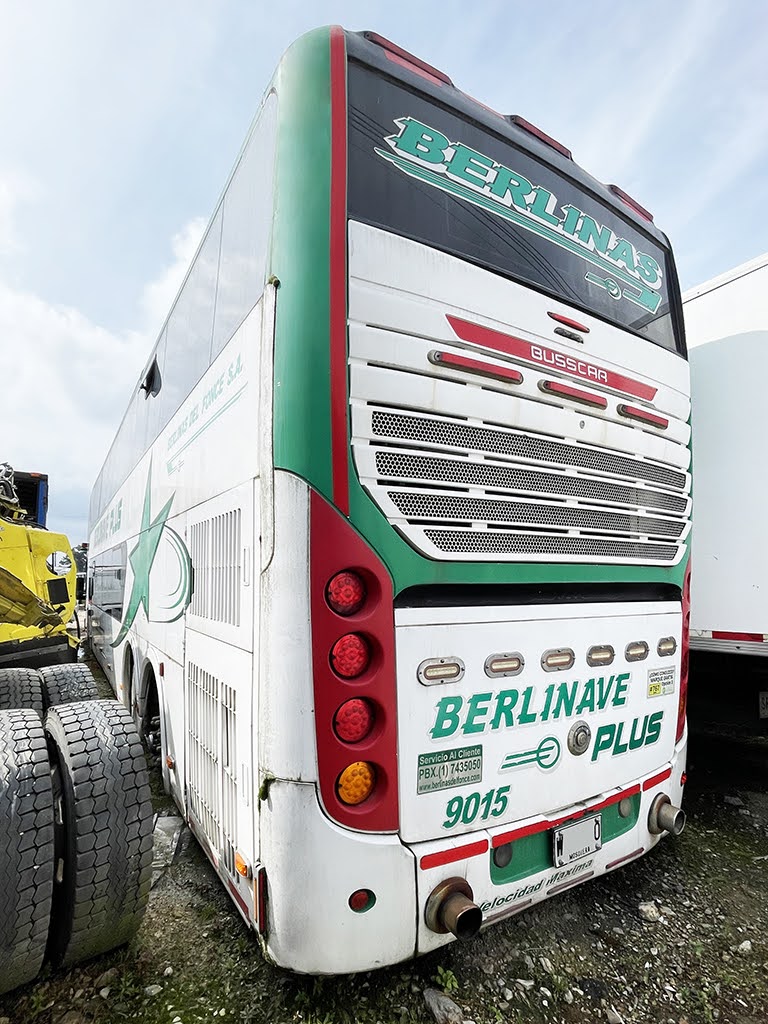 Imagen extraída de https://davivienda-bienes-cms.s3.us-east-1.amazonaws.com/4_Carro_83_244a4d96a6.jpg