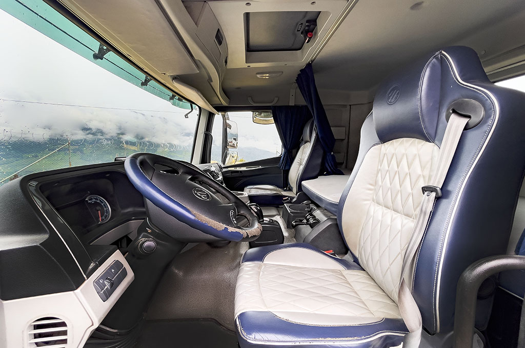 Imagen extraída de https://davivienda-bienes-cms.s3.us-east-1.amazonaws.com/4_Interior_Carro_2_2006c8a50a.jpg