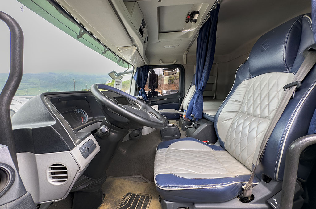 Imagen extraída de https://davivienda-bienes-cms.s3.us-east-1.amazonaws.com/4_Interior_Carro_3_452accf48f.jpg