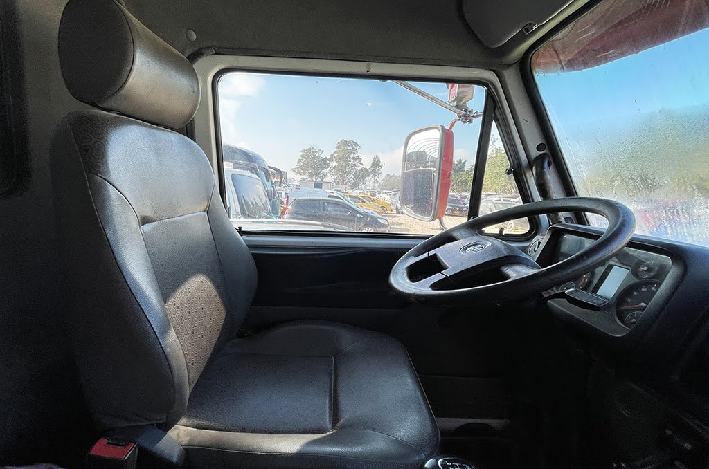 Imagen extraída de https://davivienda-bienes-cms.s3.us-east-1.amazonaws.com/4_Interior_Carro_46_1162858039.jpg