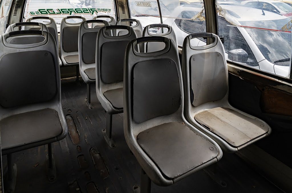 Imagen extraída de https://davivienda-bienes-cms.s3.us-east-1.amazonaws.com/4_Interior_Carro_51_efc29639af.jpg