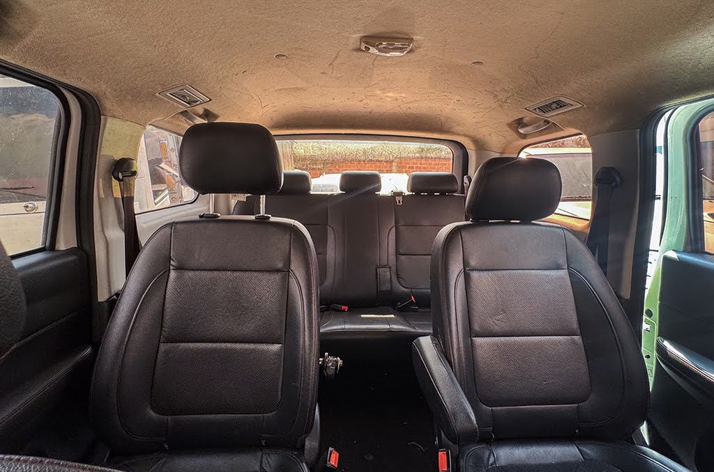 Imagen extraída de https://davivienda-bienes-cms.s3.us-east-1.amazonaws.com/4_Interior_Carro_55_c0ac7932ab.jpg