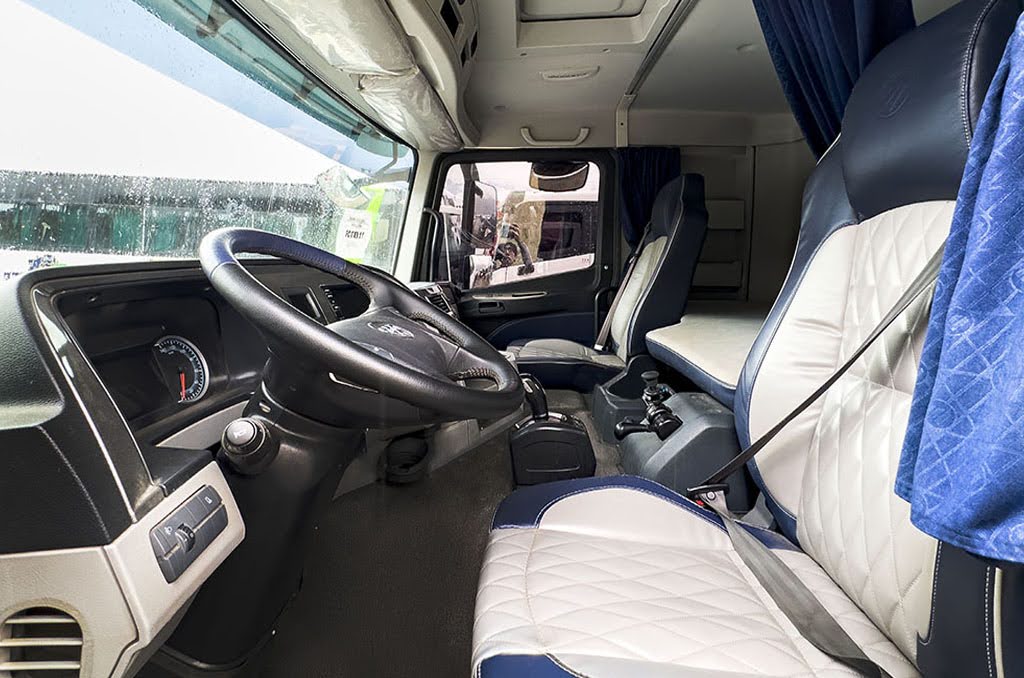 Imagen extraída de https://davivienda-bienes-cms.s3.us-east-1.amazonaws.com/4_Interior_Carro_5_2199ab62cf.jpg