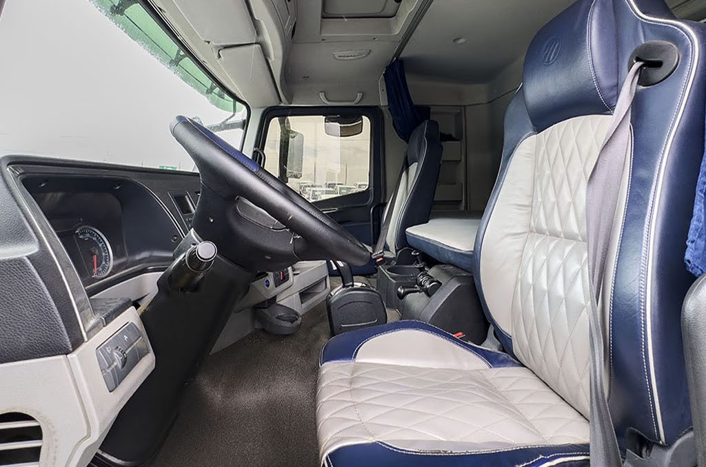 Imagen extraída de https://davivienda-bienes-cms.s3.us-east-1.amazonaws.com/4_Interior_Carro_6_2e0e99a697.jpg