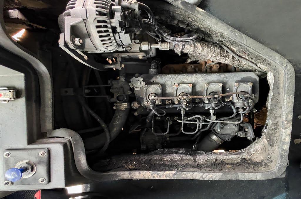 Imagen extraída de https://davivienda-bienes-cms.s3.us-east-1.amazonaws.com/4_Motor_7_49736f76e7.jpg
