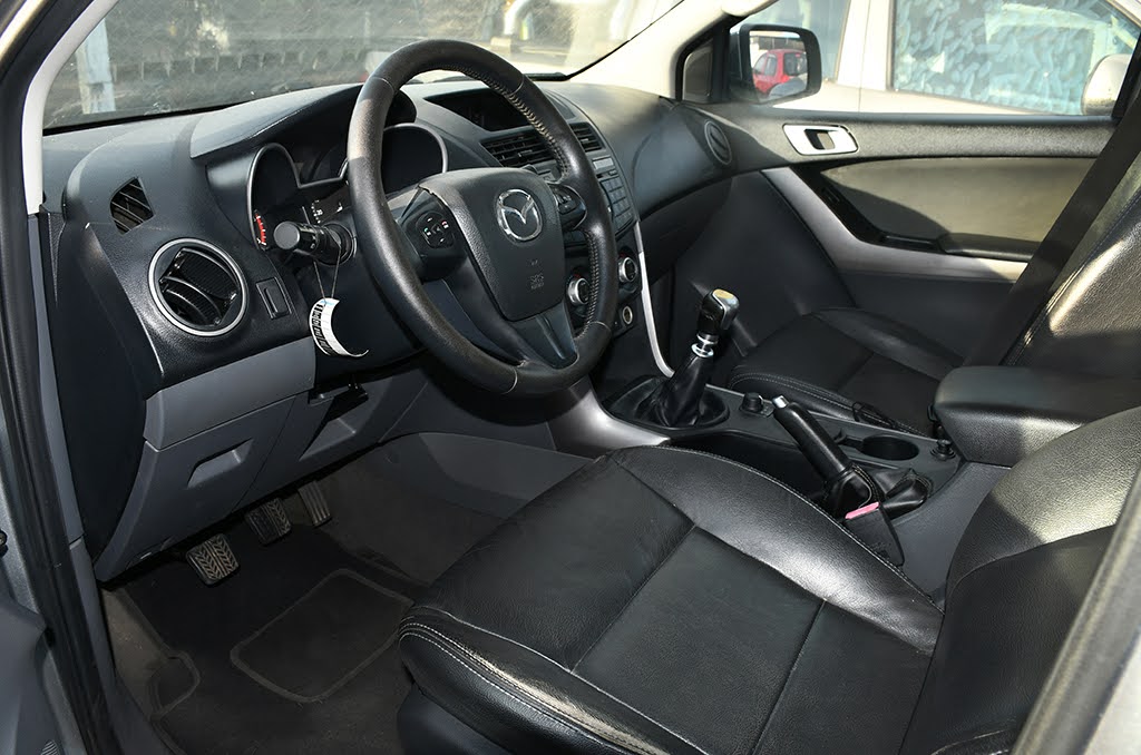 Imagen extraída de https://davivienda-bienes-cms.s3.us-east-1.amazonaws.com/4_interior_Carro_48_4ee842730e.jpg