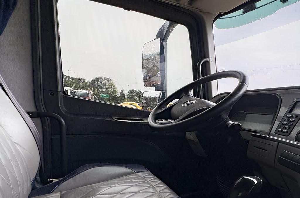 Imagen extraída de https://davivienda-bienes-cms.s3.us-east-1.amazonaws.com/5_Carro_19_6153588275.jpg