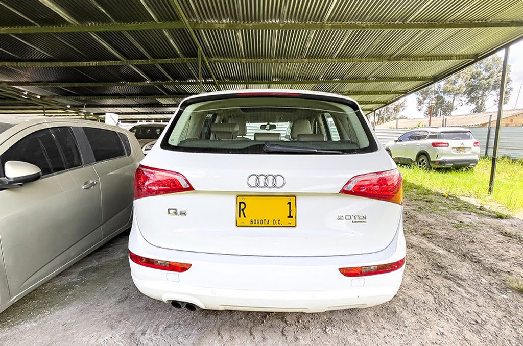 Imagen extraída de https://davivienda-bienes-cms.s3.us-east-1.amazonaws.com/5_Carro_80_b0b1b58a60.jpg