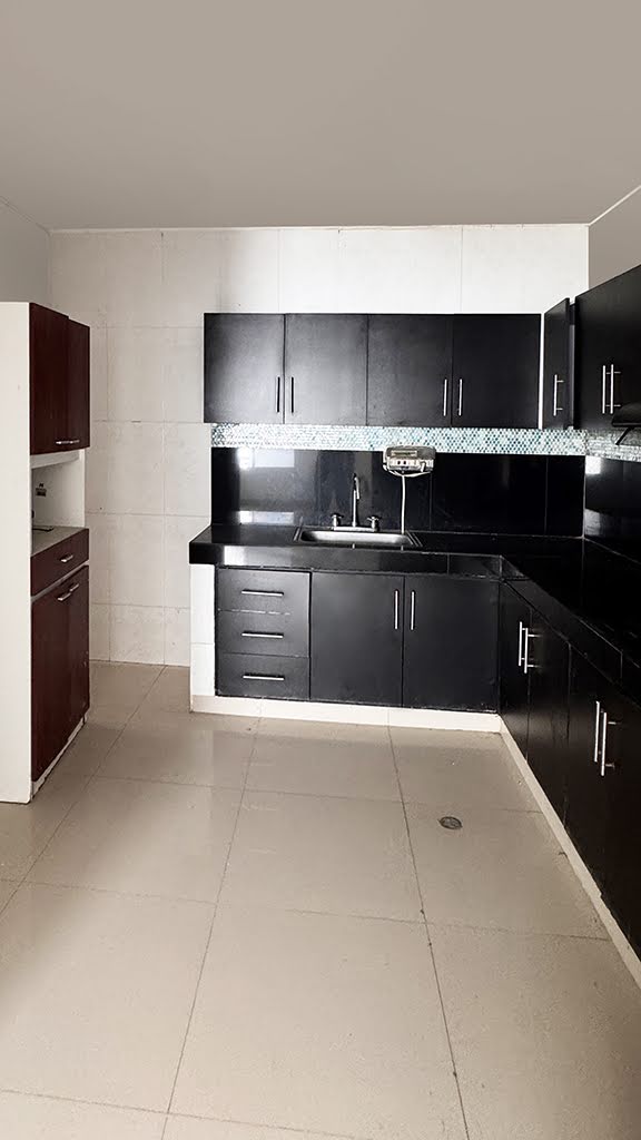 Imagen extraída de https://davivienda-bienes-cms.s3.us-east-1.amazonaws.com/5_Cocina_23_4a284a35c1.jpg