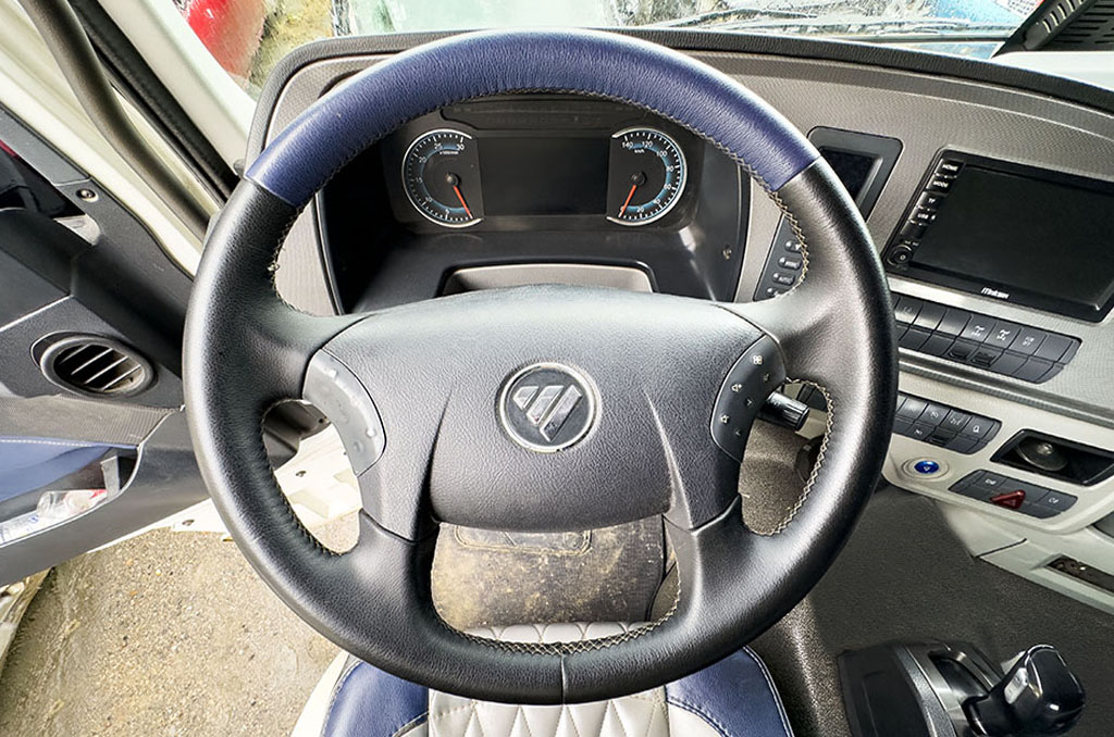 Imagen extraída de https://davivienda-bienes-cms.s3.us-east-1.amazonaws.com/5_Interior_Carro_11_1adbd03fee.jpg