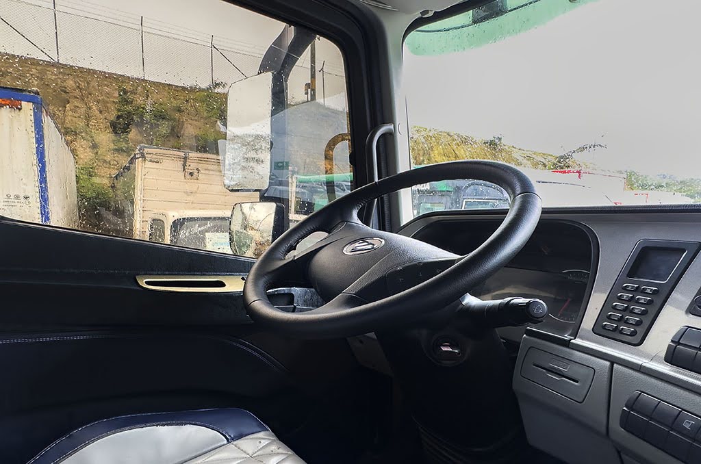 Imagen extraída de https://davivienda-bienes-cms.s3.us-east-1.amazonaws.com/5_Interior_Carro_12_ba773bbeee.jpg