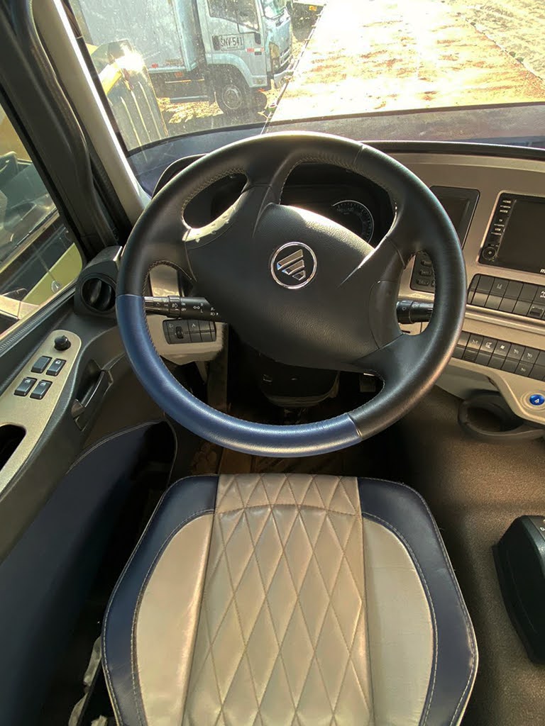 Imagen extraída de https://davivienda-bienes-cms.s3.us-east-1.amazonaws.com/5_Interior_Carro_15_ef3d959ca4.jpg