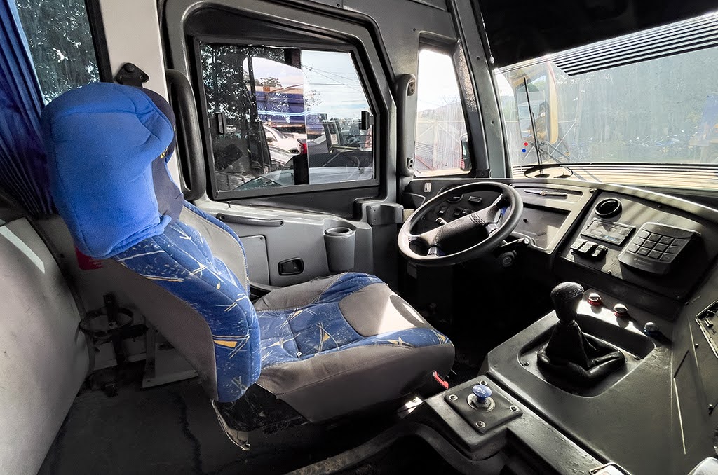 Imagen extraída de https://davivienda-bienes-cms.s3.us-east-1.amazonaws.com/5_Interior_Carro_2025_03_10_T154202_390_eab1f4d045.jpg