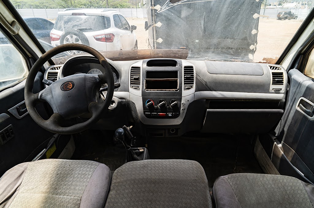 Imagen extraída de https://davivienda-bienes-cms.s3.us-east-1.amazonaws.com/5_Interior_Carro_2025_03_11_T094455_180_04775142c6.jpg