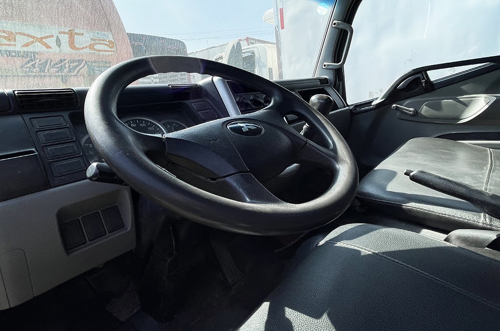 Imagen extraída de https://davivienda-bienes-cms.s3.us-east-1.amazonaws.com/5_Interior_Carro_2025_04_22_T161014_620_fb8523a825.jpg
