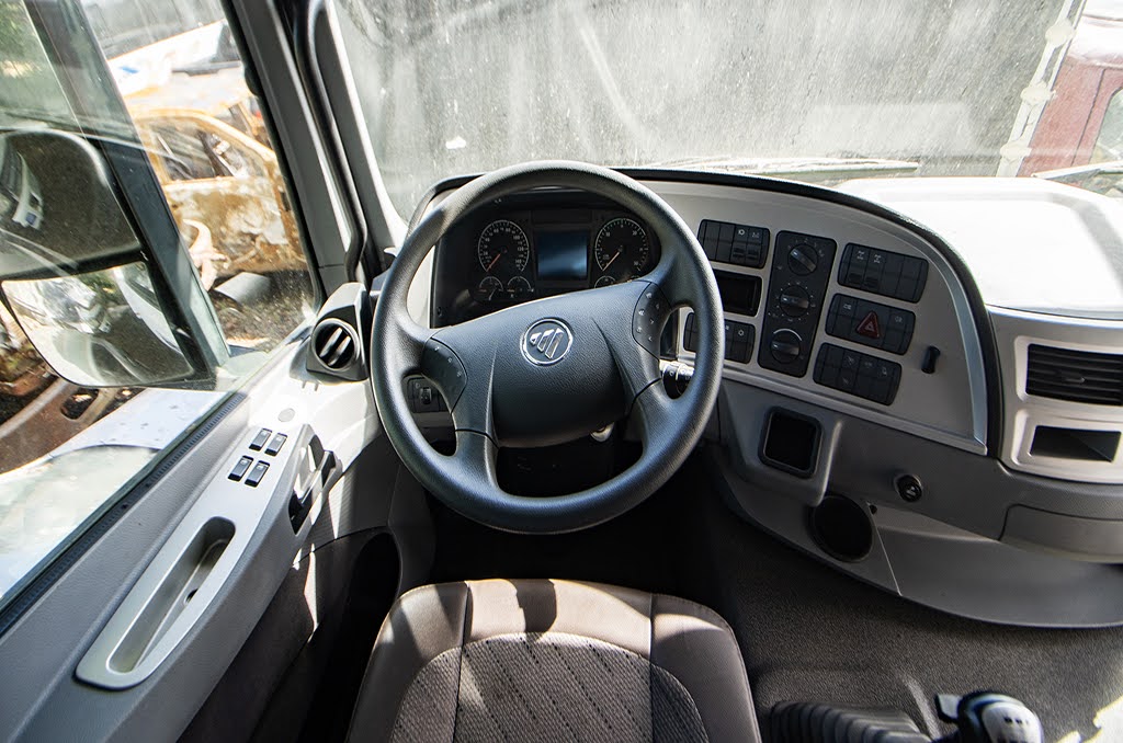 Imagen extraída de https://davivienda-bienes-cms.s3.us-east-1.amazonaws.com/5_Interior_Carro_26_7cdd4262b1.jpg