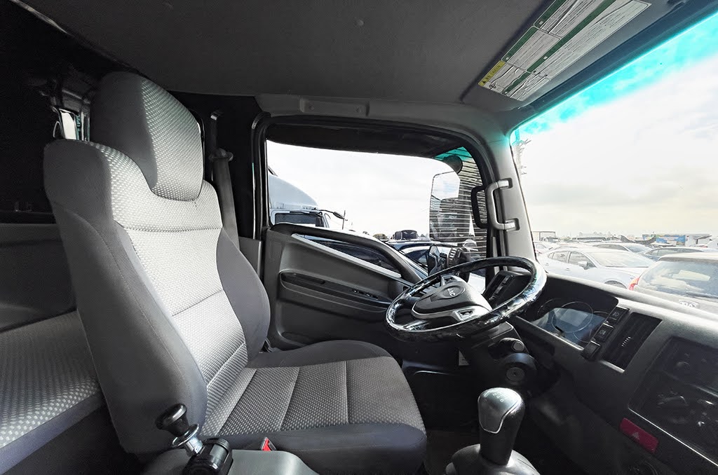 Imagen extraída de https://davivienda-bienes-cms.s3.us-east-1.amazonaws.com/5_Interior_Carro_39_d156d0fefa.jpg
