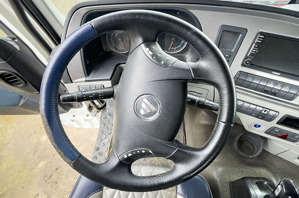 Imagen extraída de https://davivienda-bienes-cms.s3.us-east-1.amazonaws.com/5_Interior_Carro_7_ad2b279638.jpg