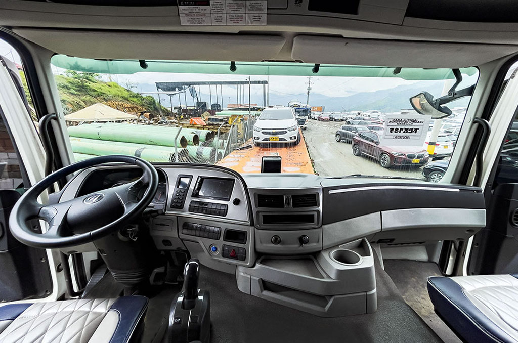 Imagen extraída de https://davivienda-bienes-cms.s3.us-east-1.amazonaws.com/5_Interior_Carro_8_f97b530f0b.jpg