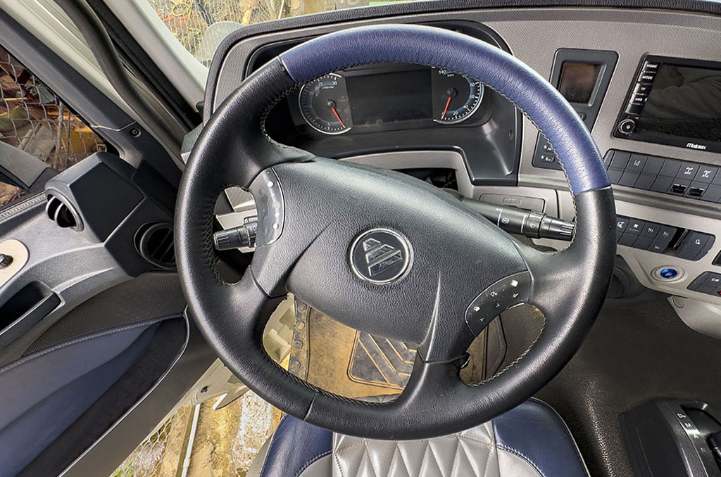 Imagen extraída de https://davivienda-bienes-cms.s3.us-east-1.amazonaws.com/5_Interior_Carro_9_6298fd4e17.jpg