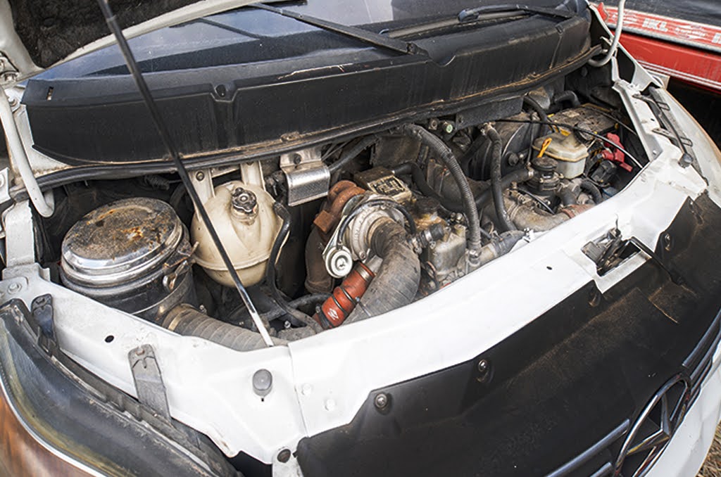 Imagen extraída de https://davivienda-bienes-cms.s3.us-east-1.amazonaws.com/5_Motor_8_aa2cd284ff.jpg