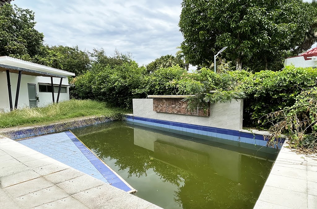 Imagen extraída de https://davivienda-bienes-cms.s3.us-east-1.amazonaws.com/5_Piscina_060bc4c35d.jpg