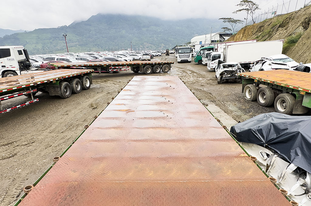 Imagen extraída de https://davivienda-bienes-cms.s3.us-east-1.amazonaws.com/5_Plancha_1_0a76a21551.jpg