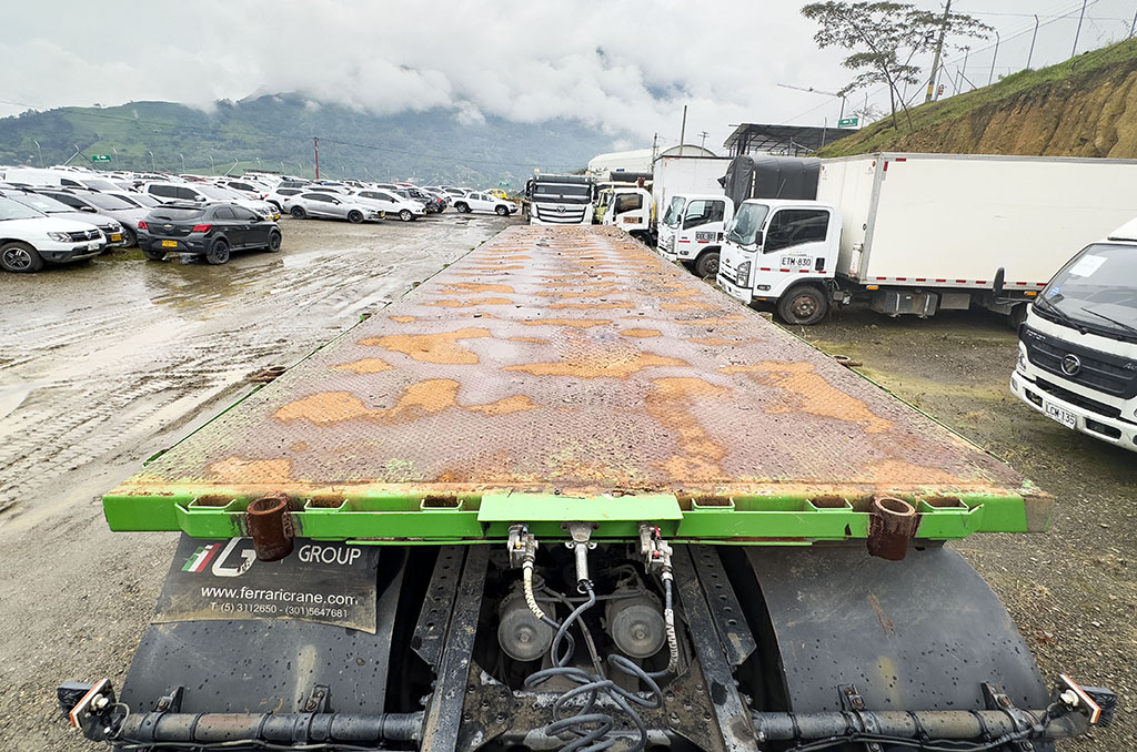 Imagen extraída de https://davivienda-bienes-cms.s3.us-east-1.amazonaws.com/5_Plancha_5_1c4a3d581f.jpg