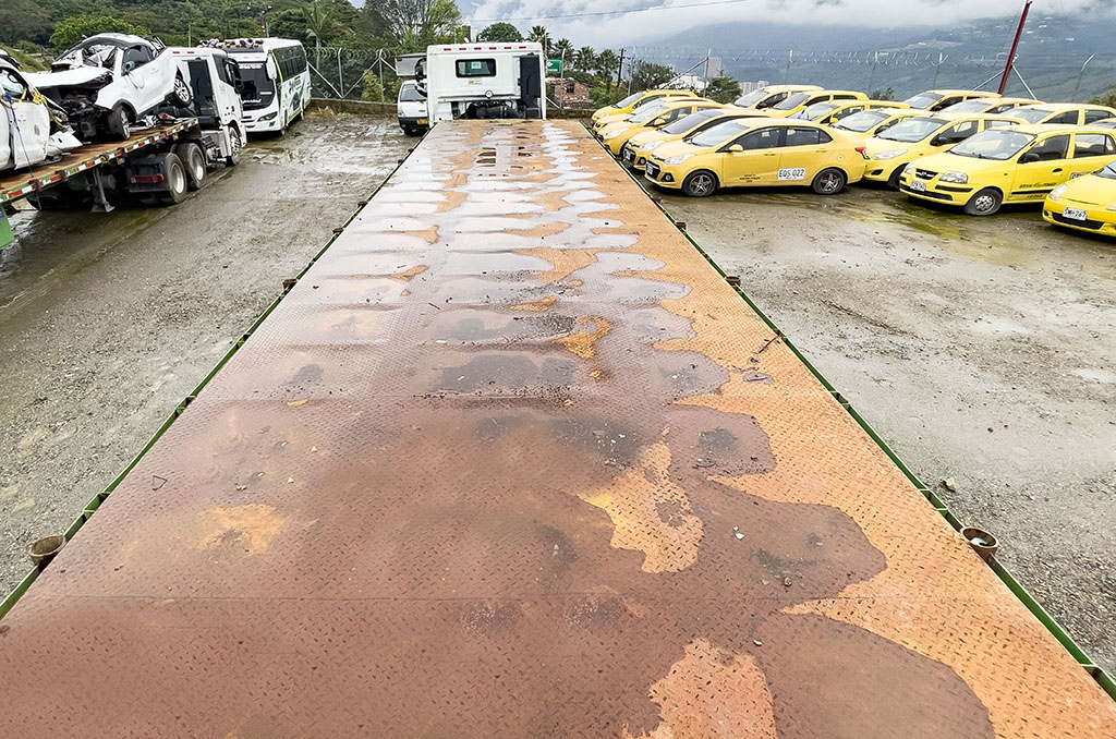 Imagen extraída de https://davivienda-bienes-cms.s3.us-east-1.amazonaws.com/5_Plancha_9dd17b89e6.jpg