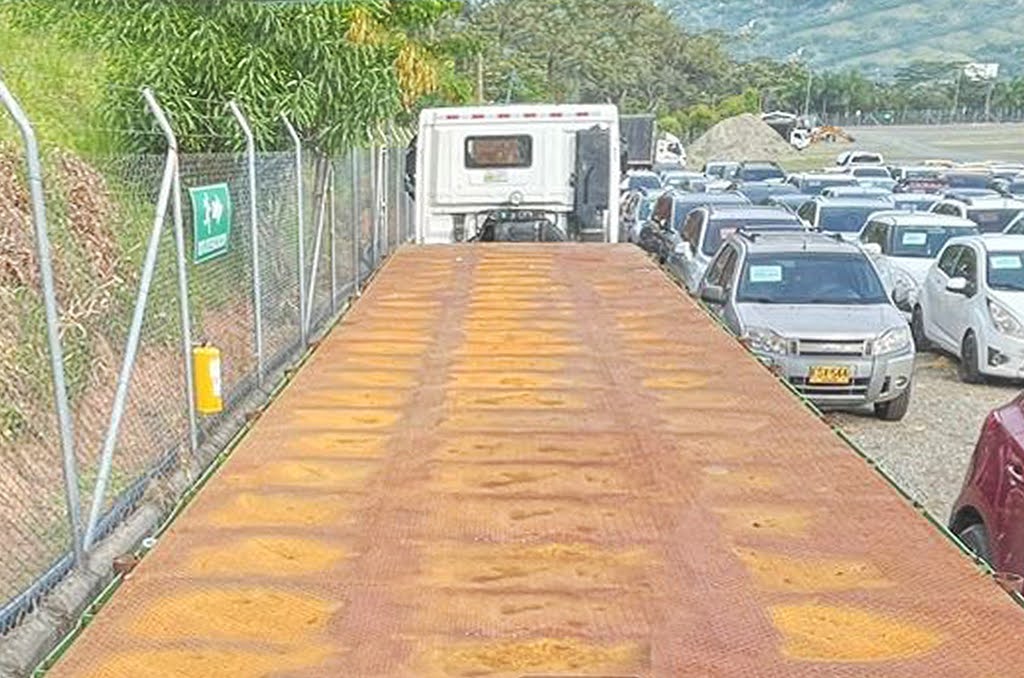 Imagen extraída de https://davivienda-bienes-cms.s3.us-east-1.amazonaws.com/5_Planchon_3_6e39373eb5.jpg