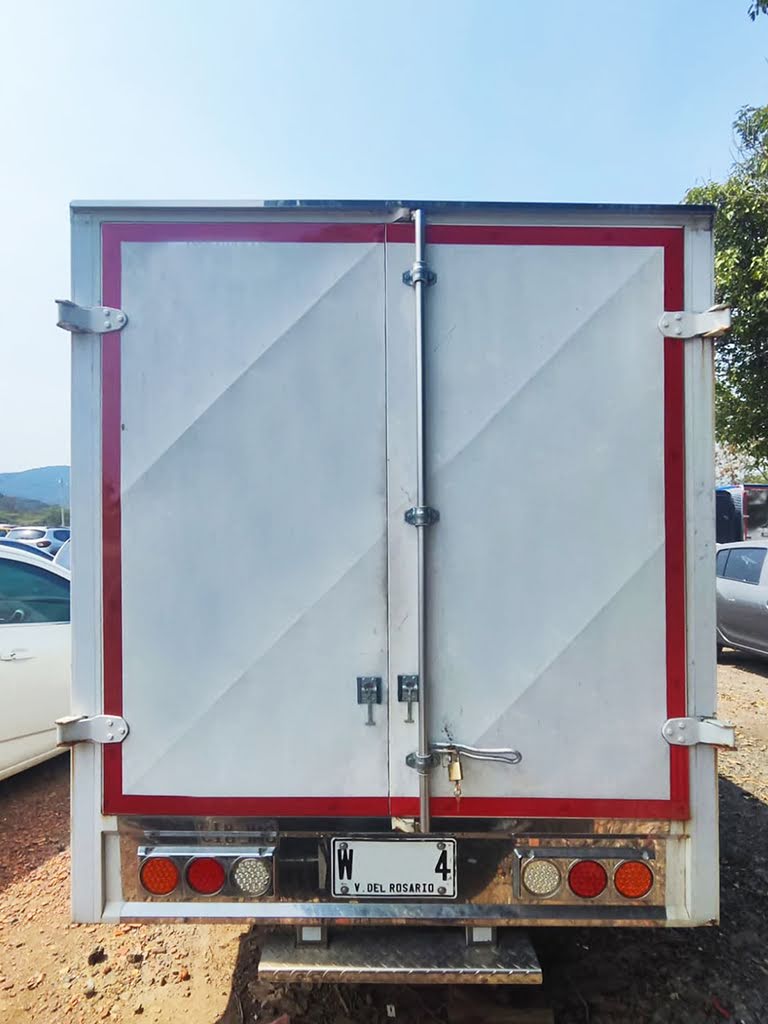 Imagen extraída de https://davivienda-bienes-cms.s3.us-east-1.amazonaws.com/6_Carro_43_f21cc55713.jpg