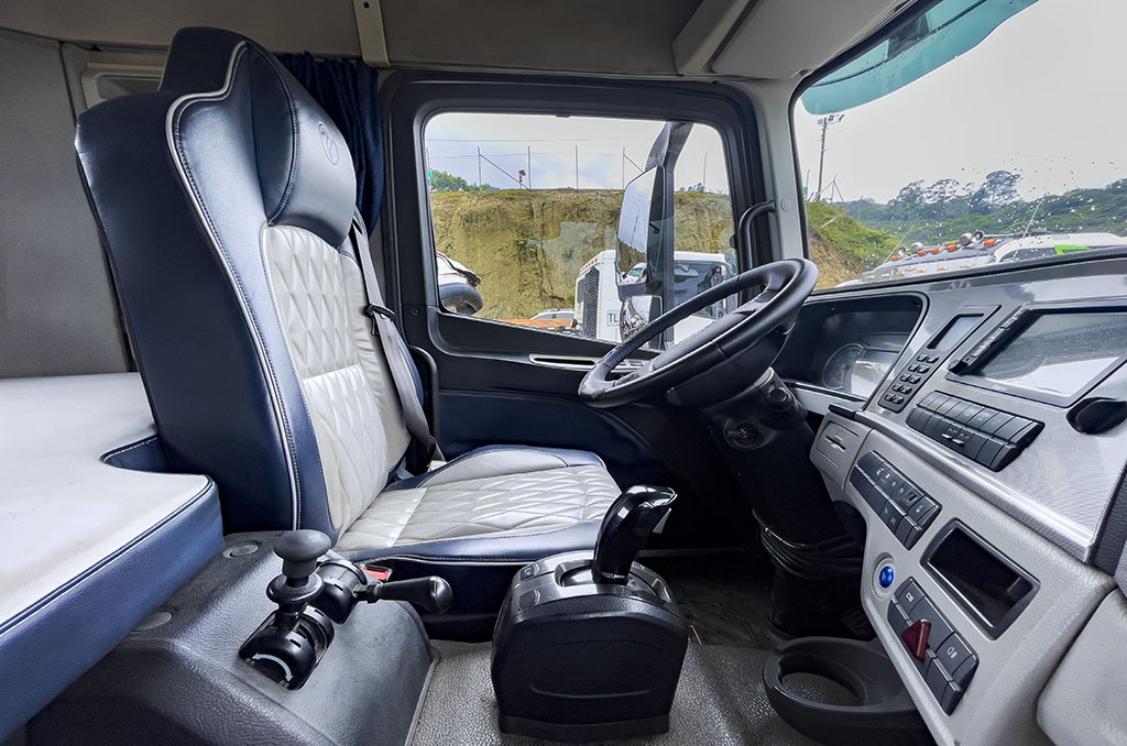 Imagen extraída de https://davivienda-bienes-cms.s3.us-east-1.amazonaws.com/6_Interior_Carro_13_443eda4283.jpg