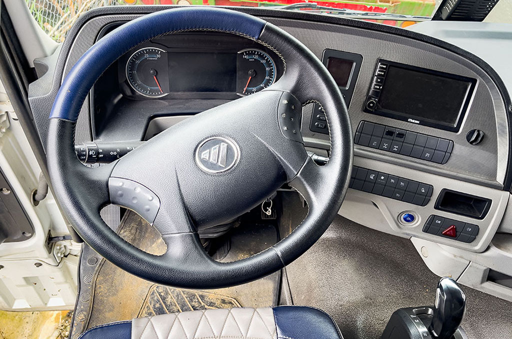 Imagen extraída de https://davivienda-bienes-cms.s3.us-east-1.amazonaws.com/6_Interior_Carro_14_08f4b0adf6.jpg
