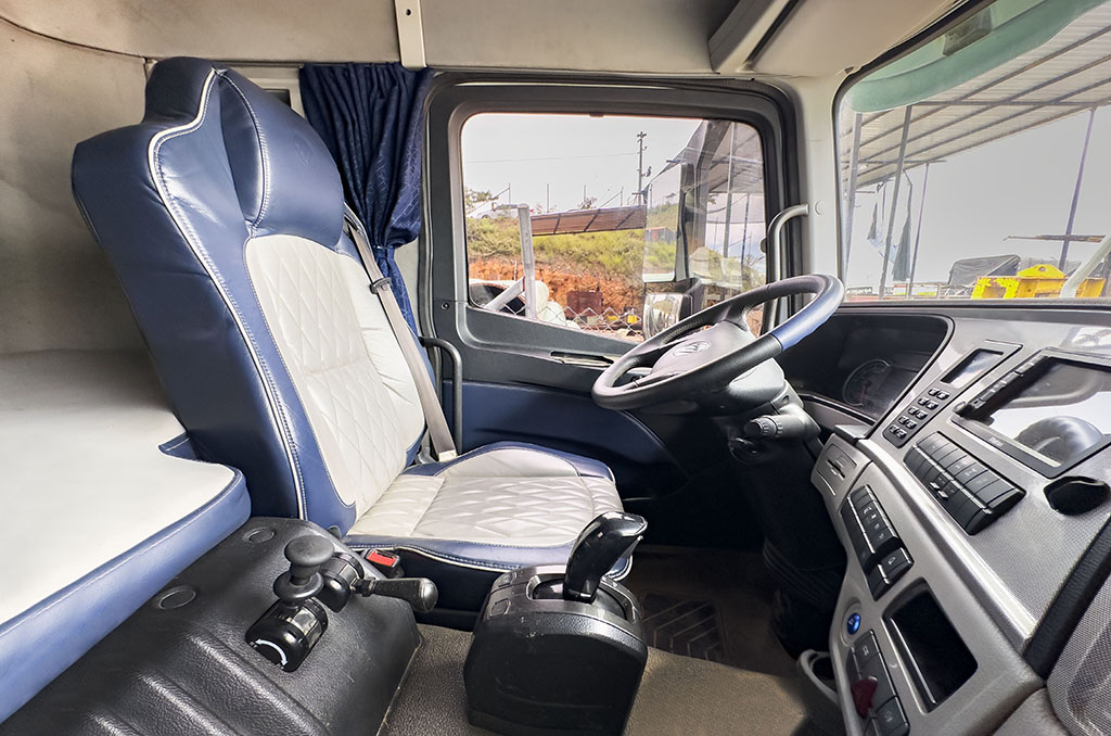 Imagen extraída de https://davivienda-bienes-cms.s3.us-east-1.amazonaws.com/6_Interior_Carro_15_e5ec5951e9.jpg