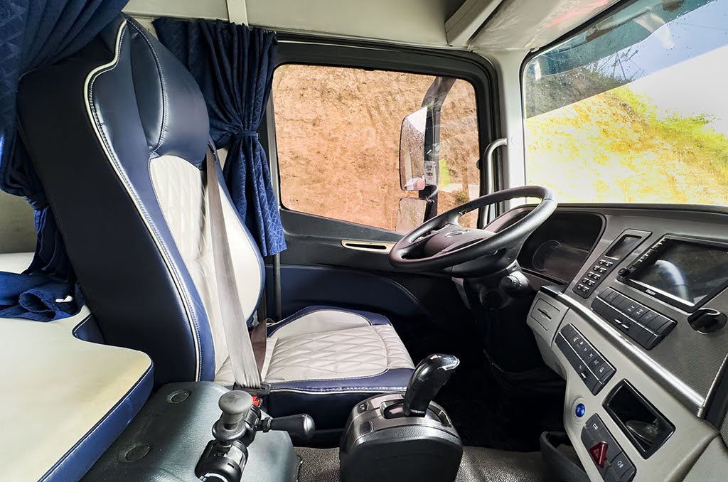 Imagen extraída de https://davivienda-bienes-cms.s3.us-east-1.amazonaws.com/6_Interior_Carro_17_1d58906cce.jpg