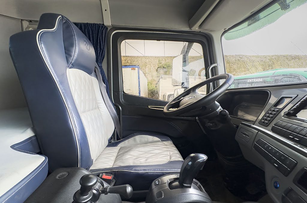 Imagen extraída de https://davivienda-bienes-cms.s3.us-east-1.amazonaws.com/6_Interior_Carro_18_5a592137b6.jpg
