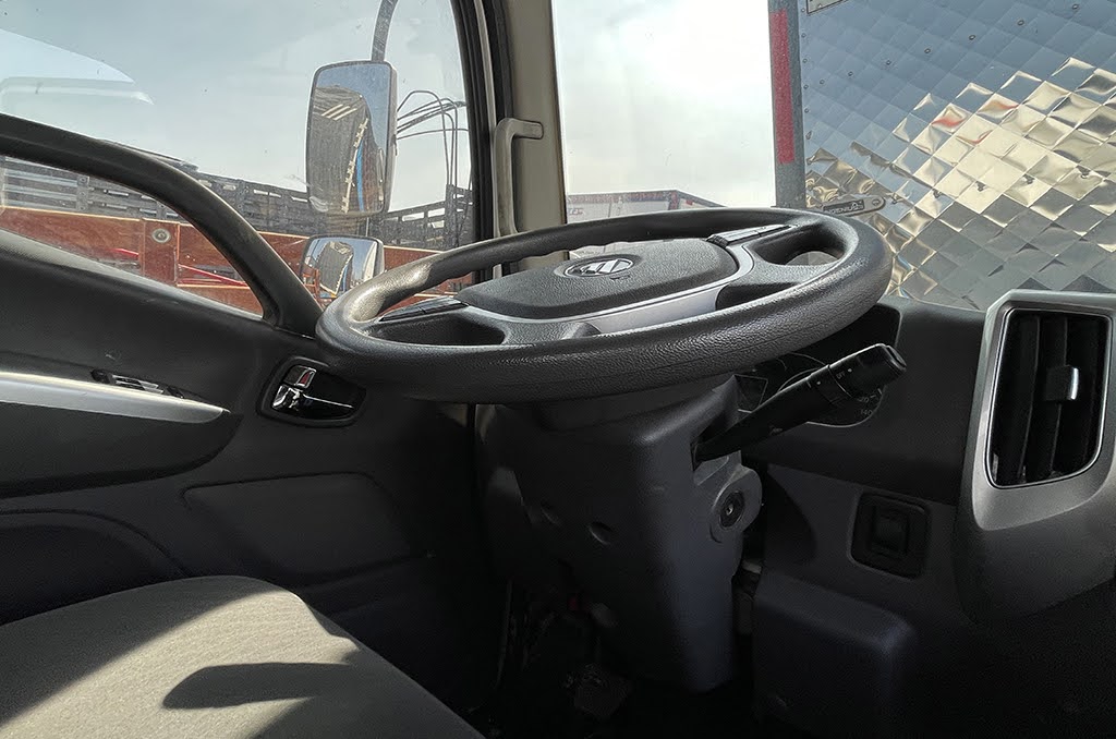 Imagen extraída de https://davivienda-bienes-cms.s3.us-east-1.amazonaws.com/6_Interior_Carro_2025_02_05_T144545_463_a31c422142.jpg