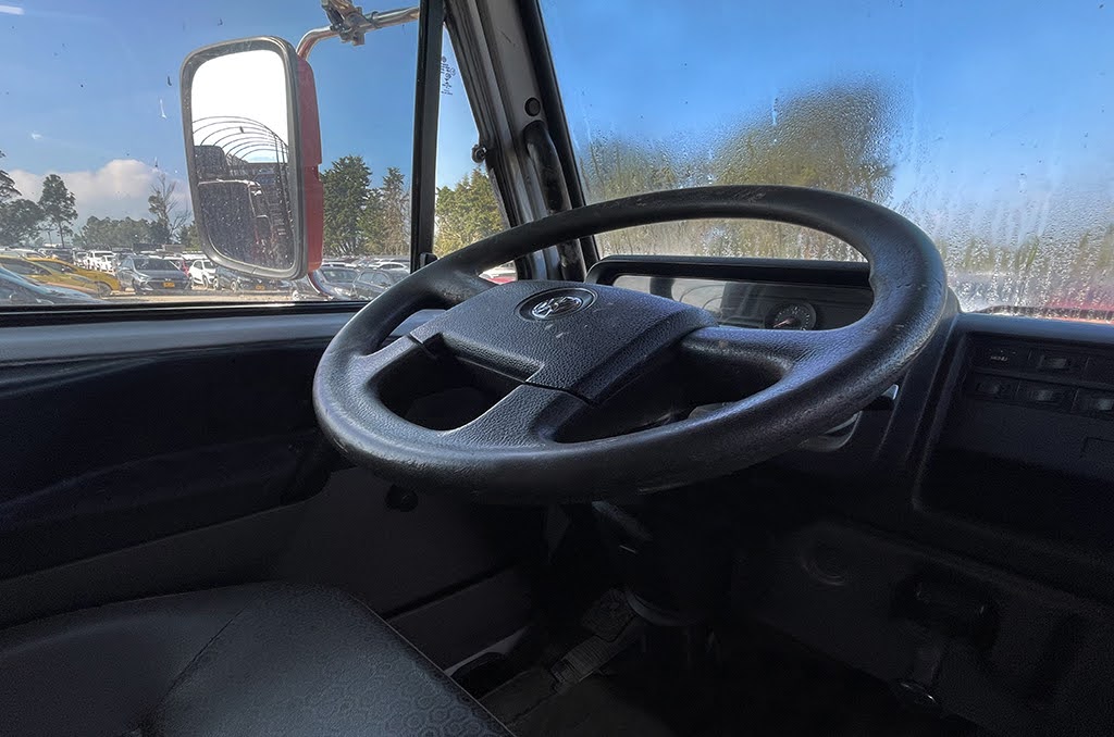 Imagen extraída de https://davivienda-bienes-cms.s3.us-east-1.amazonaws.com/6_Interior_Carro_2025_02_06_T112152_005_57aab81619.jpg